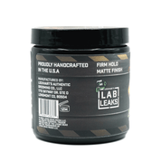 245 - Trioxin Matte Paste - Return of the Living Dead - Lockhart's Authentic Grooming Company, LLC