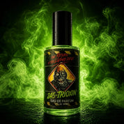 2 ounce 245-Trioxin EDP Cologne