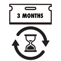 3_MONTH_SUBSCRIPTION.png