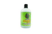 5 - in - 1 GOON WASH - Lockhart's Authentic Grooming Company, LLC