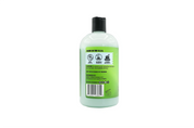 5 - in - 1 GOON WASH - Lockhart's Authentic Grooming Company, LLC
