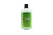 5 - in - 1 GOON WASH - Lockhart's Authentic Grooming Company, LLC