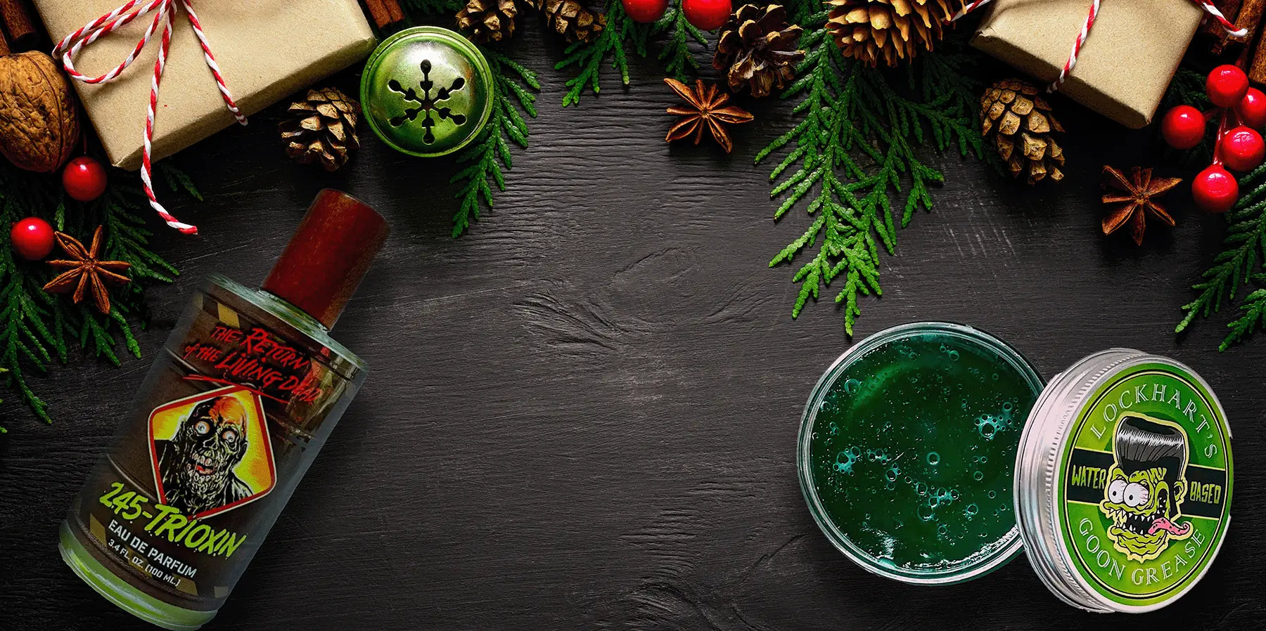 Christmas_banner.webp