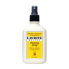 Layrite_Deluxe-Grooming_Spray-6.7oz-Front-0056_110x110_2x_08a1ecc6-1c9d-464d-9789-a670340e3a9b.avif