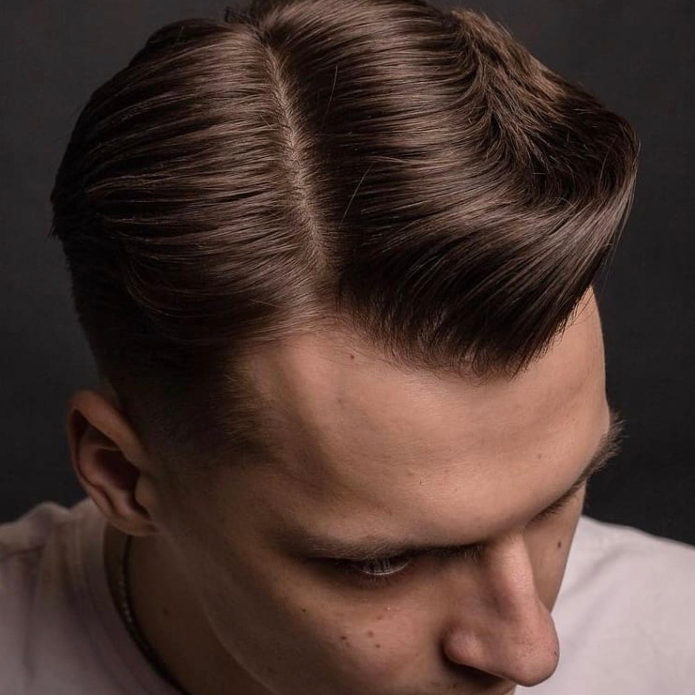 Anti - Gravity Matte Paste - Lockhart's Authentic Grooming Company, LLC