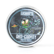 Anti - Gravity Matte Paste - WHOLESALE - Lockhart's Authentic