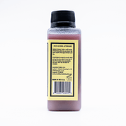 Behold the Aftershave! Mild Alcohol Aftershave - Lockhart's Authentic Grooming Company, LLC