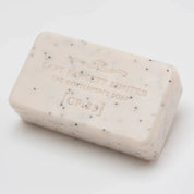 Captain Fawcett Gentleman's Soap - Lockhart's Authentic Grooming Company, LLC