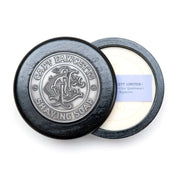 Captain Fawcett Shaving Soap - Lockhart's Authentic Grooming Company, LLC