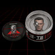 Complete T-800 Set - Lockhart's Authentic Grooming Company, LLC