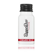 Dapper Dan Beard Oil - Lockhart's Authentic Grooming Company, LLC