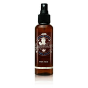 Dapper Dan Fixing Spray - Lockhart's Authentic Grooming Company, LLC