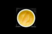 Dauntless - Gel Pomade - Lockhart's Authentic