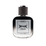 Demigod EDP Fragrance - Lockhart's Authentic Grooming Company, LLC