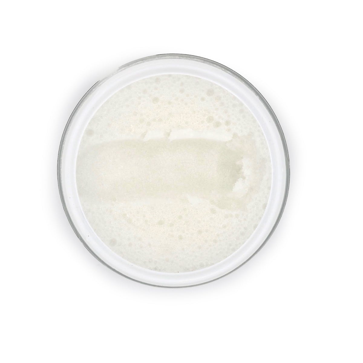 Devil's Brew Super Firm Water Based Pomade - Lockhart's Authentic Grooming Company, LLC