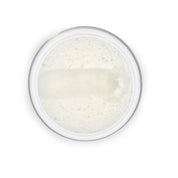 Devil's Brew Super Firm Water Based Pomade - Lockhart's Authentic Grooming Company, LLC