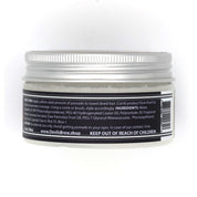 Devil's Brew Super Firm Water Based Pomade - Lockhart's Authentic Grooming Company, LLC