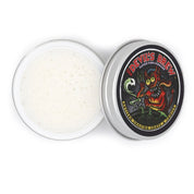 Devil's Brew Super Firm Water Based Pomade - Lockhart's Authentic Grooming Company, LLC