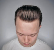 Enigma Pre/Post styler Volumizing Cream - Lockhart's Authentic Grooming Company, LLC