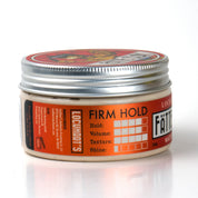 Fatte Clay - Water Based Clay - WHOLESALE - Lockhart's Authentic