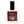 Load image into Gallery viewer, Fire and Brimstone EDP Fragrance - Lockhart&#39;s Authentic
