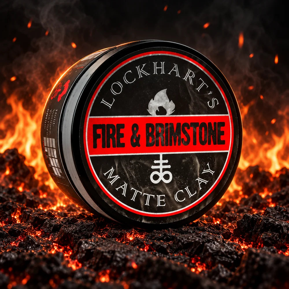 fire-and-brimstone-matte-clay.webp