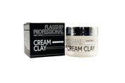 Flagship Professional - Cream Clay - Lockhart's Authentic