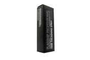 Flagship Professional - Hair Thickening Spray with DHT Shield - Lockhart's Authentic