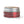 Load image into Gallery viewer, &quot;Kinda Wonky&quot; Paradox Pomade - Lockhart&#39;s Authentic
