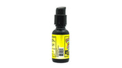 Lockhart's Barbershop Beard Oil - Lockhart's Authentic Grooming Company, LLC