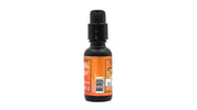 Lockhart's Big Fatte Beard Oil - Lockhart's Authentic Grooming Company, LLC
