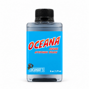 Lockhart's X Barrister and Mann Oceana Revival Aftershave - Lockhart's Authentic Grooming Company, LLC