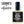 Load image into Gallery viewer, Lockhart&#39;s X Cellar Door EDP - Hunter&#39;s Moon - Lockhart&#39;s Authentic
