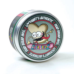 Lockhart's X Dead Bread Pomade - Lockhart's Authentic