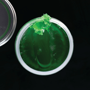 MEDUSA'S GAZE GEL POMADE - Lockhart's Authentic Grooming Company, LLC