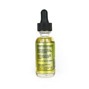 NEW! Lockhart's Barbershop Beard Oil - WHOLESALE - Lockhart's Authentic