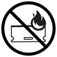 no_razor_burn_a79ac5ce-8933-4998-82f5-755d4813442e.png