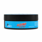 Oceana Revival Shaving Soap - Lockhart's Authentic Grooming Company, LLC