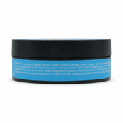 Oceana Revival Shaving Soap - Lockhart's Authentic Grooming Company, LLC