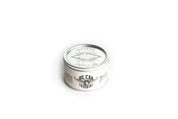 Oil Can Grooming Angels Share Crafting Clay - Lockhart's Authentic Grooming Company, LLC