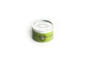 Oil Can Grooming Angels Share Styling Paste - Lockhart's Authentic Grooming Company, LLC