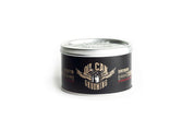Oil Can Grooming Benchmark Classic Cream - Lockhart's Authentic Grooming Company, LLC
