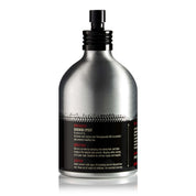 Oil Can Grooming Benchmark Grooming Spray - Lockhart's Authentic Grooming Company, LLC