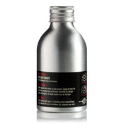 Oil Can Grooming Benchmark Styling Powder - Lockhart's Authentic Grooming Company, LLC