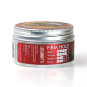 Paradox Pomade - WHOLESALE - Lockhart's Authentic
