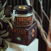 RareCraft Beard Balm Tortuga - Lockhart's Authentic Grooming Company, LLC