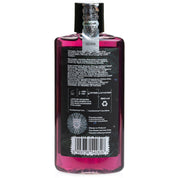 RareCraft Beard Shampoo Entropy - Lockhart's Authentic Grooming Company, LLC