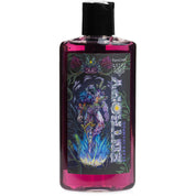 RareCraft Beard Shampoo Entropy - Lockhart's Authentic Grooming Company, LLC