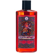 RareCraft Beard Shampoo Sicilian Sunset - Lockhart's Authentic Grooming Company, LLC
