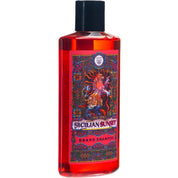 RareCraft Beard Shampoo Sicilian Sunset - Lockhart's Authentic Grooming Company, LLC